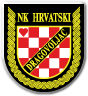 Хрватски Драговоляц