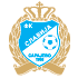 Славия