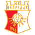 Напредак
