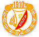 Видзев