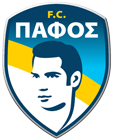 Пафос