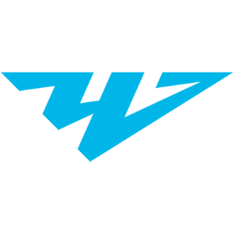 Челябинск