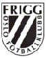 Фригг